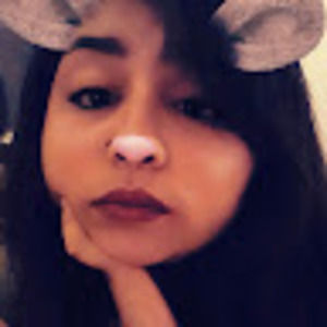 Meet your Posher, Mercedes